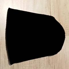 Kleding Muts, som rapportert av Centraal magazijn ved bruk av iLost