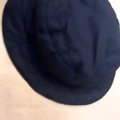 Sombreiro, segundo informou Leonardo Royal Hotel Amsterdam usando iLost