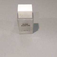Diversos - Parfum, segons ha informat Centraal magazijn mitjançant iLost
