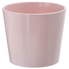 Artigo IKEA, como reportado por IKEA Málaga utilizando o iLost