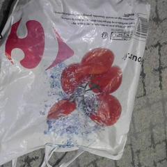 Borsa, come riportato da Relais Azalys utilizzando iLost