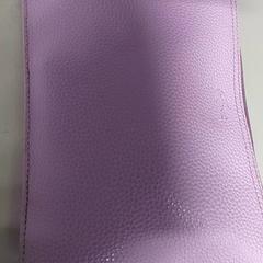 Ts, come riportato da Regio Antwerpen - Brussel utilizzando iLost