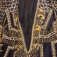 Halenka, jak nahlášeno Leonardo Royal Hotel Amsterdam pomocí iLost