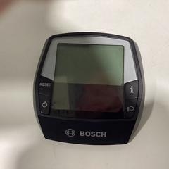 バッテリー Elektrische fiets -140326 HZH2 がiLostで Ziggo Dome によって報告されました