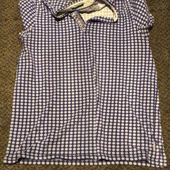 Bluse, gemeldet von Van der Valk Hotel Zwolle über iLost