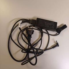 アダプタ HP がiLostで Heidelberglaan 7 によって報告されました