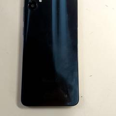 Smartphone Samsung, come riportato da Regio Antwerpen - Brussel utilizzando iLost