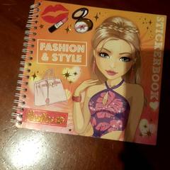 Bok, som rapportert av Grand Hotel Amrath Kurhaus ved bruk av iLost