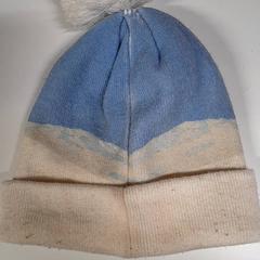 Lue, ako bolo nahlásené IKEA Ringsaker pomocou iLost