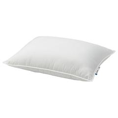 Produto IKEA, segundo informou IKEA Arlon usando iLost