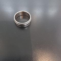 Anillo, ha sido reportado por Arriva Limburg Zuid con iLost