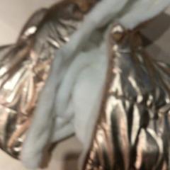 السترة، كما تم الإبلاغ عنه بواسطة IKEA Wilrijk عبر iLost