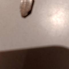 Sleutels, zoals gemeld door De Efteling met iLost