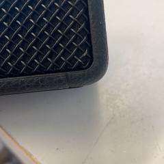 Box, amint azt HTM az iLost segítségével jelentette.