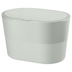 イケア商品 KINNASJÖ シンナショー がiLostで IKEA長久手 によって報告されました