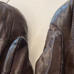 Eskularruak, gisa salatu by HTM iLost erabiliz