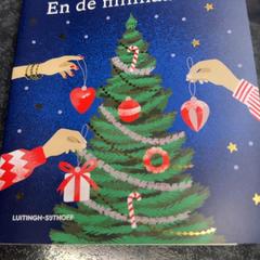Libro, come riportato da Rotterdam The Hague Airport utilizzando iLost
