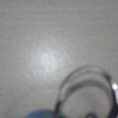 Kľúčenka, ako bolo nahlásené Walibi Holland pomocou iLost