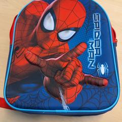 Rugtasje, iLost를 사용하여 RET에 보고됨