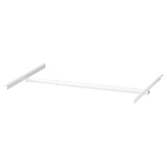 イケア商品 がiLostで IKEA Rennes - Pacé によって報告されました