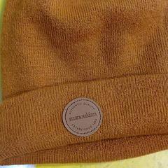 ビーニー Adulte marron がiLostで IKEA Lille によって報告されました