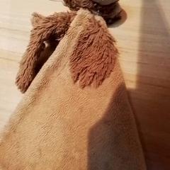 Knuffel, gisa salatu by Beekse Bergen Resorts en Hotel iLost erabiliz