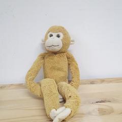 Aapje، كما تم الإبلاغ عنه بواسطة IKEA Heerlen عبر iLost