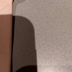 Smart klocka, rapporterat av De Efteling med iLost