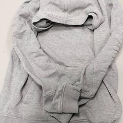 İLost kullanarak Centraal magazijn tarafından bildirildiği gibi Kapüşonlu svetşört