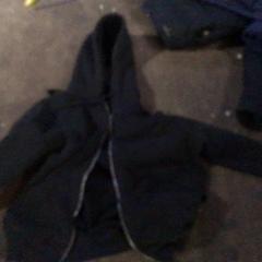 Dzseki, amint azt De Heeren van Aemstel az iLost segítségével jelentette.