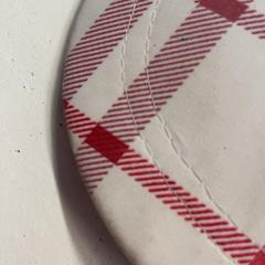 Petje, come riportato da GVB utilizzando iLost