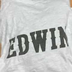 T-shirt, a été signalé par Sheraton Brussels Airport Hotel utilisant iLost