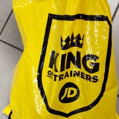 Tas - draagtas، كما تم الإبلاغ عنه بواسطة Centraal magazijn عبر iLost