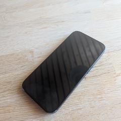 Iphone, ako bolo nahlásené iLost