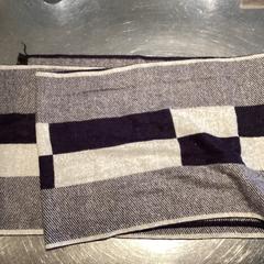 Écharpe, a été signalé par MEININGER Hotel München City Center utilisant iLost