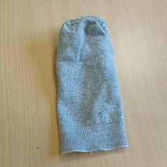 Kleding - Sok, zoals gemeld door Regio Limburg - Leuven met iLost