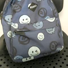 Rugtas, amint azt Arriva Infoshop Enschede az iLost segítségével jelentette.