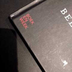 Bok, rapporterat av TivoliVredenburg med iLost