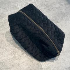 İLost kullanarak Arriva Achterhoek-Rivierenland tarafından bildirildiği gibi Çanta