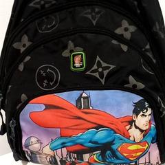 Bag, as reported by allGo Almere using iLost