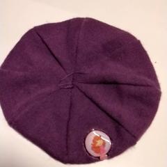 베레모, iLost를 사용하여 Gemeente Puurs-Sint-Amands에 보고됨