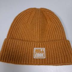 Cappello, come riportato da IKEA Praha – Zličín utilizzando iLost