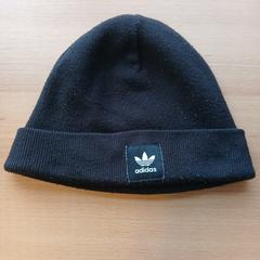 Muts zwart, rapporterat av UVO Vervoer med iLost