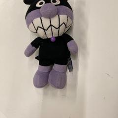 Cuddly toy, as reported by IKEA神戸 using iLost