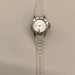 Se, som rapportert av Stad Hasselt ved bruk av iLost