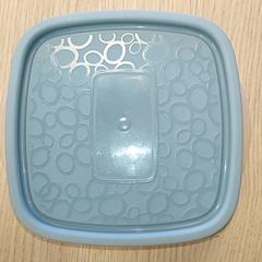 Schoolgerief - Brooddoos, ako bolo nahlásené Centraal magazijn pomocou iLost