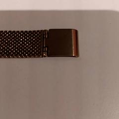 Hodinky, jak nahlášeno De Efteling pomocí iLost