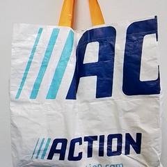 Bossa, segons ha informat Hermes Eindhoven mitjançant iLost