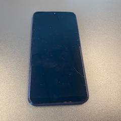 Telefoon Samsung, jak nahlášeno Gebo Tours pomocí iLost