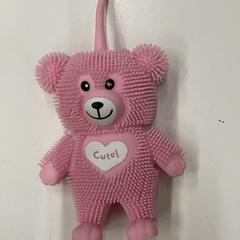 人形، كما تم الإبلاغ عنه بواسطة IKEA神戸 عبر iLost